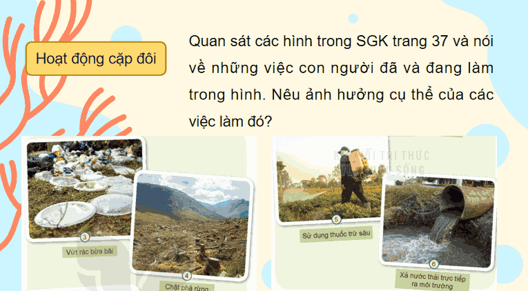 TNXH 2 ki 2 6*786927