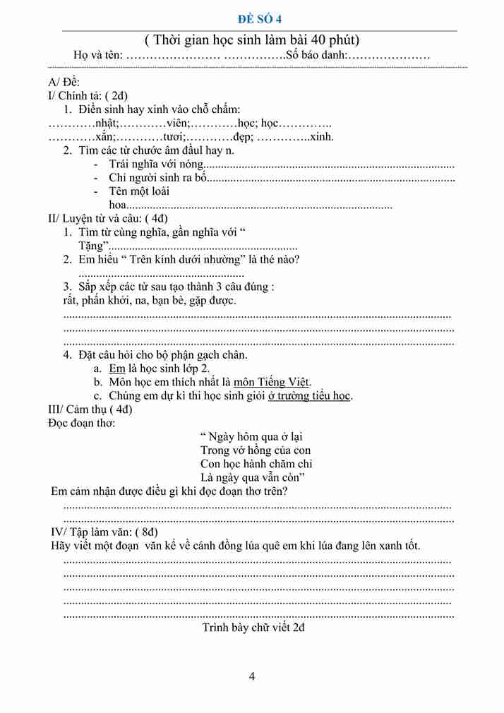 Tieng Viet HSG 4*787150