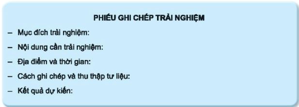 Soạn Chuyên đề Ngữ văn 10 Kết nối tri thức phần 1: Tập nghiên cứu