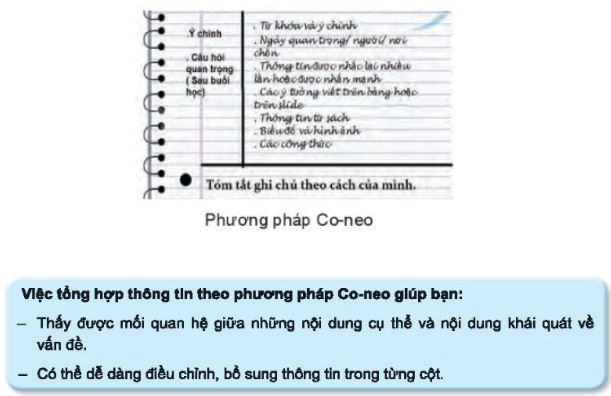 Soạn Chuyên đề Ngữ văn 10 Kết nối tri thức phần 1: Tập nghiên cứu