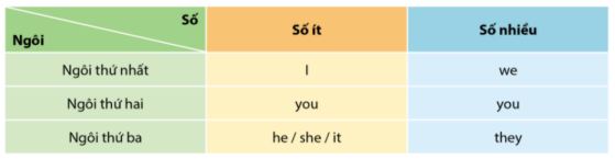 Soạn Chuyên đề Ngữ văn 11 Cánh diều phần 1: Bản chất xã hội - văn hóa của ngôn ngữ