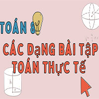 Các phép toán về đơn thức, đa thức