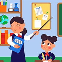 Giáo án dạy thêm Toán 5 Bài 1: Ôn tập số tự nhiên