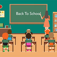 Giáo án dạy thêm Toán 5 Bài 2: Ôn tập các phép tính với số tự nhiên