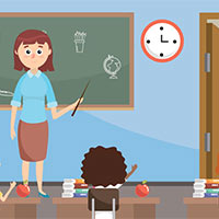 Giáo án dạy thêm Toán 5 Bài 3: Ôn tập phân số