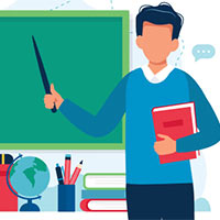 Giáo án dạy thêm Toán 5 Bài 5: Ôn tập các phép tính với phân số