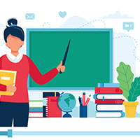 Giáo án dạy thêm Toán 5 Bài 6: Cộng, trừ hai phân số khác mẫu số