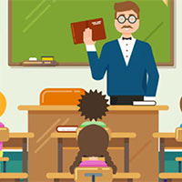 Giáo án dạy thêm Toán 5 Bài 7: Hỗn số