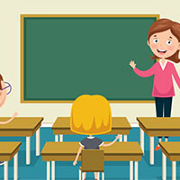 Giáo án dạy thêm Toán 5 Bài 9: Luyện tập chung