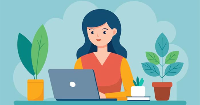 Giáo án Địa lí 8 Bài 2: Địa hình Việt Nam  