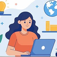 Giáo án Địa lí 8 Bài 3: Khoáng sản Việt Nam  