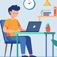 Giáo án Địa lí 8 Bài 7: Vai trò của tài nguyên khí hậu và tài nguyên nước đối với sự phát triển kinh tế xã hội của nước ta  