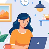 Giáo án Địa lí 8 Bài 9: Thổ nhưỡng Việt Nam  