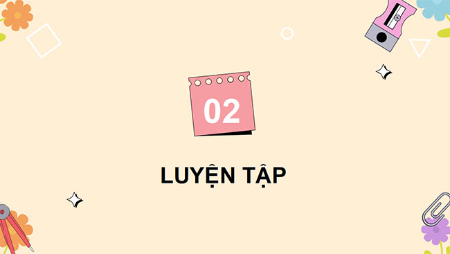 PowerPoint dạy thêm Toán 5 Bài 1: Ôn tập số tự nhiên