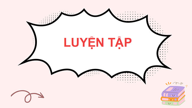 PowerPoint dạy thêm Toán 5 Bài 2: Ôn tập các phép tính với số tự nhiên