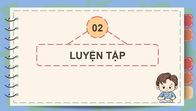PowerPoint dạy thêm Toán 5 Bài 3: Ôn tập phân số