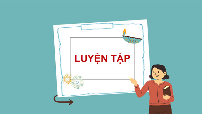 PowerPoint dạy thêm Toán 5 Bài 4: Phân số thập phân