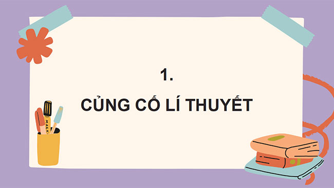 PowerPoint dạy thêm Toán 5 Bài 5: Ôn tập các phép tính với phân số
