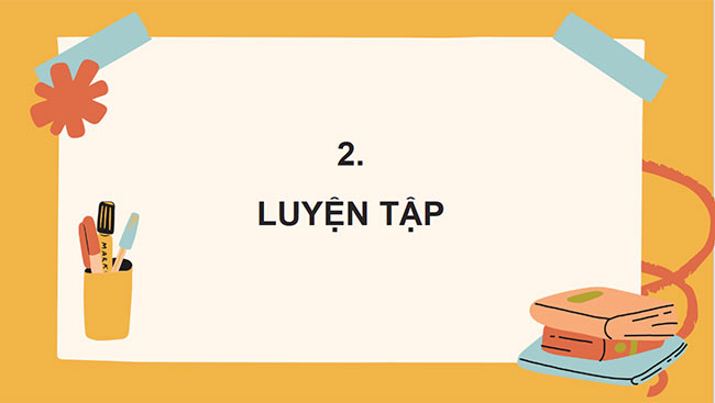 PowerPoint dạy thêm Toán 5 Bài 5: Ôn tập các phép tính với phân số