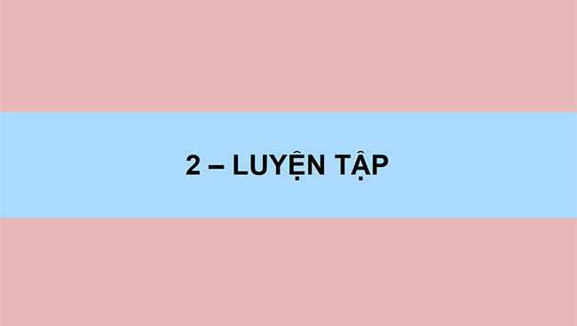 PowerPoint dạy thêm Toán 5 Bài 6: Cộng, trừ hai phân số khác mẫu số