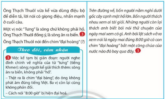 Soạn Chuyên đề Ngữ văn 10 Chân trời sáng tạo phần 1: Tập nghiên cứu một vấn đề văn học dân gian
