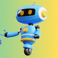 Bộ tài liệu hướng dẫn cách sử dụng công nghệ AI trong dạy học