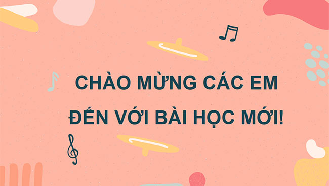 Am nhac 4 HK2 1*692390