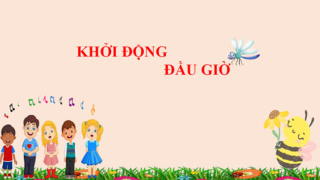 Am nhac 5 HK2 1*693862