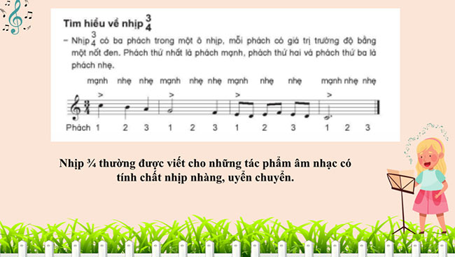 Am nhac 5 HK2 6*693868