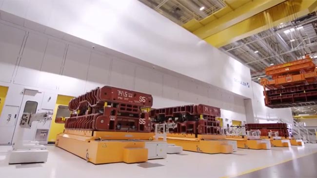 Giáo án PowerPoint Địa lí 11 Bài 10 Kết nối tri thức