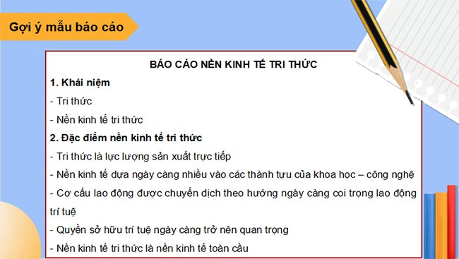 Giáo án PowerPoint Địa lí 11 Bài 5 Kết nối tri thức