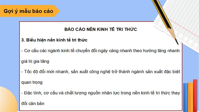 Giáo án PowerPoint Địa lí 11 Bài 5 Kết nối tri thức