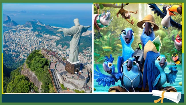 Giáo án PowerPoint Địa lí 11 Bài 8 Kết nối tri thức