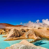 Giáo án Địa lí 11 Bài 10: Thực hành viết báo cáo về sự phát triển công nghiệp của Cộng Hoà Liên Bang Đức  