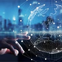 Giáo án Địa lí 11 Bài 2: Toàn cầu hóa và khu vực hóa kinh tế  