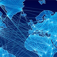 Giáo án Địa lí 11 Bài 6: Vị trí địa lí điều kiện tự nhiên dân cư và xã hội khu vực Mỹ La tinh  