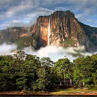 Giáo án Địa lí 11 Bài 8: Thực hành viết báo cáo về tình hình phát triển kinh tế xã hội ở Cộng hoà liên bang Bra-xin 