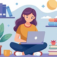 Giáo án GDKT&PL 11 Bài 5: Thị trường lao động và việc làm  