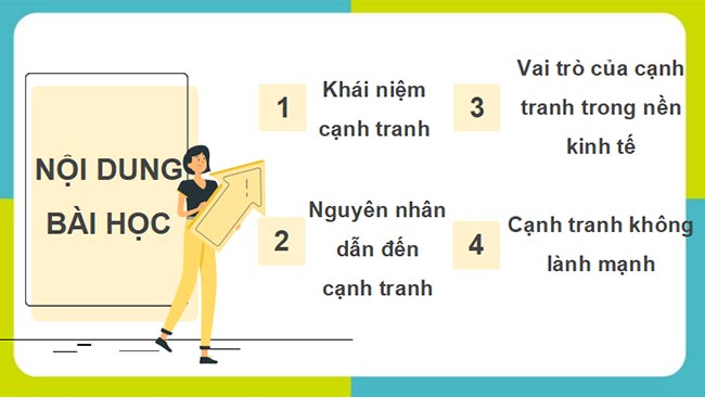 PowerPoint GDKT&PL 11 Kết nối Bài 1