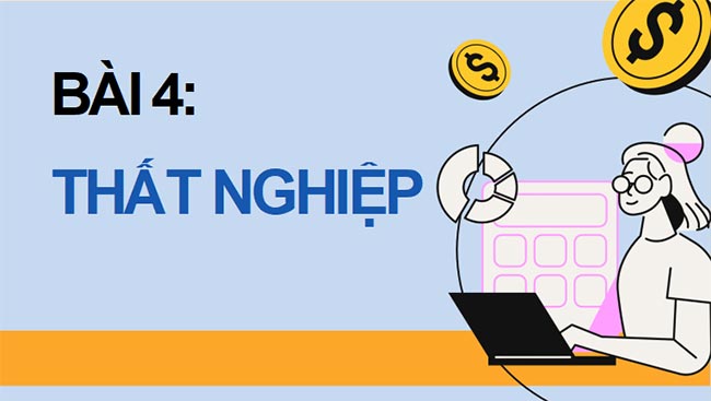 PowerPoint GDKT&PL 11 Kết nối Bài 4