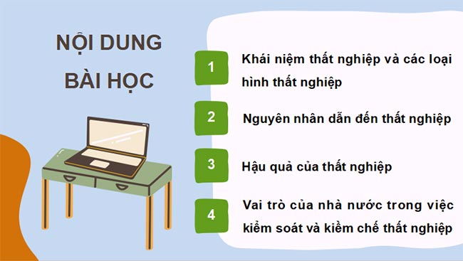 PowerPoint GDKT&PL 11 Kết nối Bài 4