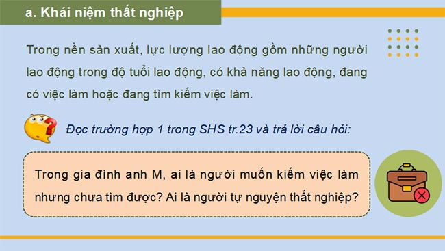 PowerPoint GDKT&PL 11 Kết nối Bài 4