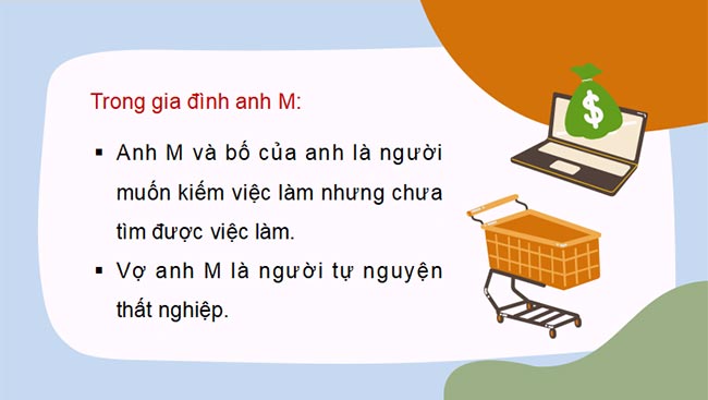 PowerPoint GDKT&PL 11 Kết nối Bài 4