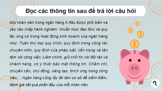 PowerPoint GDKT&PL 11 Kết nối Bài 7