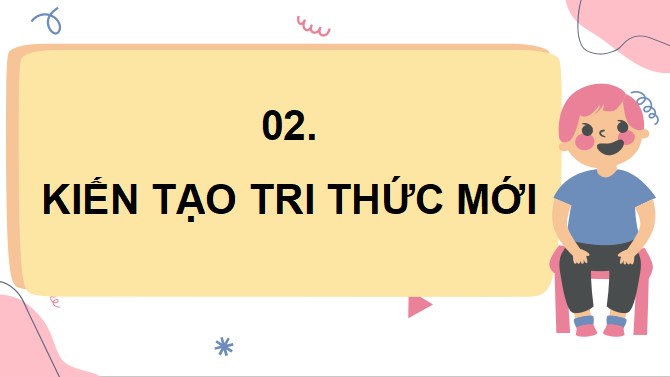 giao an dao duc 5 ctst bai 1 2*788574