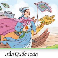 Giáo án Đạo đức 5 Bài 1: Người có công với quê hương, đất nước