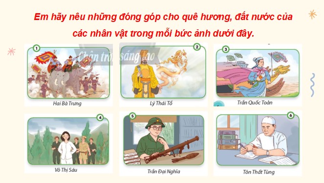 giao an dao duc 5 ctst bai 1 3*788579