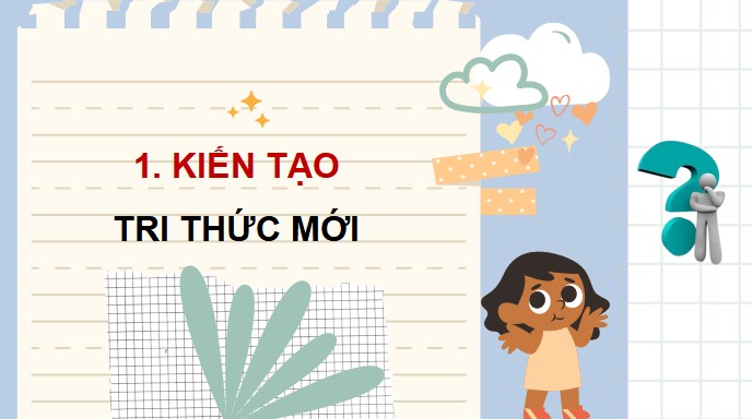 giao an dao duc 5 ctst bai 10 1*788961