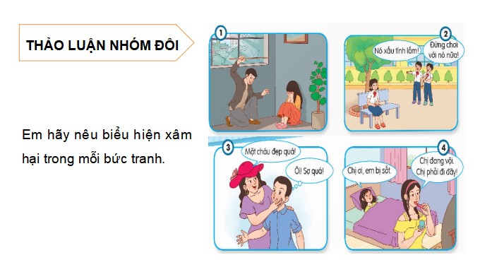 giao an dao duc 5 ctst bai 10 2*788964