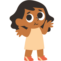 Giáo án Đạo đức 5 Bài 10: Em nhận diện biểu hiện xâm hại